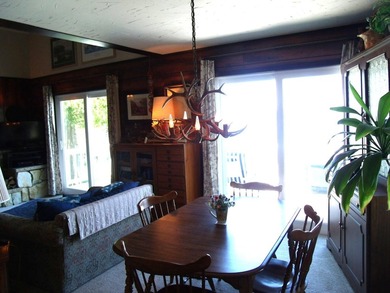 This Well Maintained Chalet Has Some Beautiful Panoramic Views - photo 27