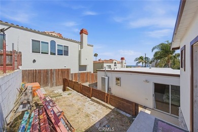 Opportunities like this are becoming increasingly rare. Located - photo 28