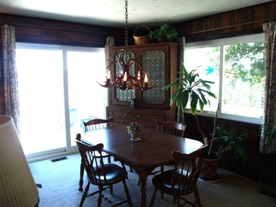 This Well Maintained Chalet Has Some Beautiful Panoramic Views - photo 28