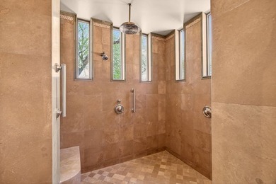 Situated inside the prestigious Reserve Club, this estate sits - photo 29