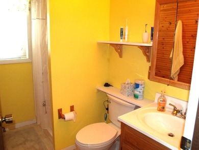 This Well Maintained Chalet Has Some Beautiful Panoramic Views - photo 29