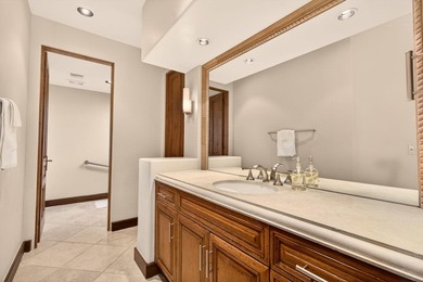 Situated inside the prestigious Reserve Club, this estate sits - photo 30