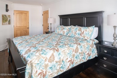 Extraordinary Opportunity to own the Iconic Inn at Bald Head - photo 30