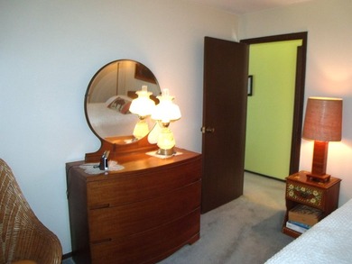 This Well Maintained Chalet Has Some Beautiful Panoramic Views - photo 31