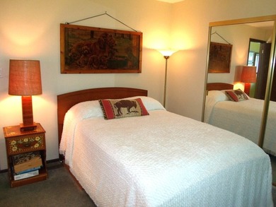 This Well Maintained Chalet Has Some Beautiful Panoramic Views - photo 32