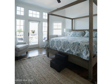 Extraordinary Opportunity to own the Iconic Inn at Bald Head - photo 33