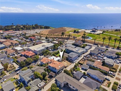 Opportunities like this are becoming increasingly rare. Located - photo 33