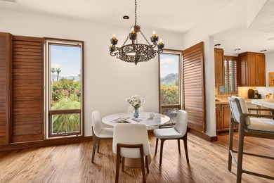 Situated inside the prestigious Reserve Club, this estate sits - photo 34