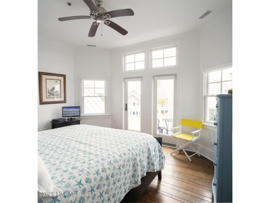 Extraordinary Opportunity to own the Iconic Inn at Bald Head - photo 34