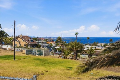 Opportunities like this are becoming increasingly rare. Located - photo 34