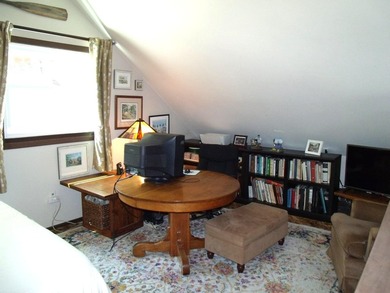 This Well Maintained Chalet Has Some Beautiful Panoramic Views - photo 34