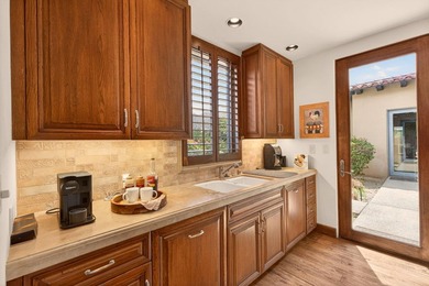 Situated inside the prestigious Reserve Club, this estate sits - photo 35