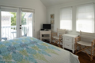 Extraordinary Opportunity to own the Iconic Inn at Bald Head - photo 35