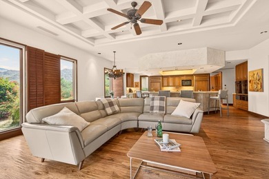 Situated inside the prestigious Reserve Club, this estate sits - photo 36