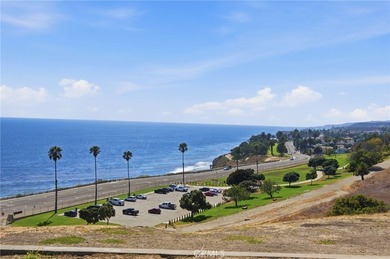 Opportunities like this are becoming increasingly rare. Located - photo 36
