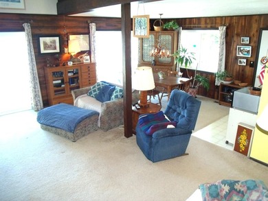 This Well Maintained Chalet Has Some Beautiful Panoramic Views - photo 36