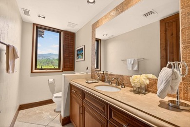 Situated inside the prestigious Reserve Club, this estate sits - photo 37