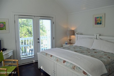 Extraordinary Opportunity to own the Iconic Inn at Bald Head - photo 37