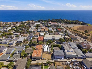 Opportunities like this are becoming increasingly rare. Located - photo 37