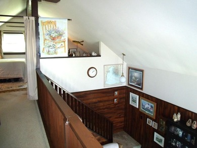 This Well Maintained Chalet Has Some Beautiful Panoramic Views - photo 37