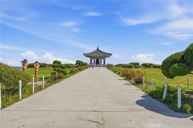 Opportunities like this are becoming increasingly rare. Located - photo 38