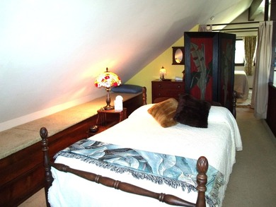 This Well Maintained Chalet Has Some Beautiful Panoramic Views - photo 38