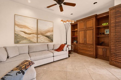 Situated inside the prestigious Reserve Club, this estate sits - photo 39