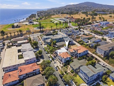 Opportunities like this are becoming increasingly rare. Located - photo 39
