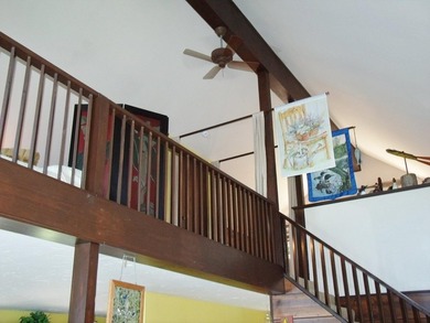 This Well Maintained Chalet Has Some Beautiful Panoramic Views - photo 39