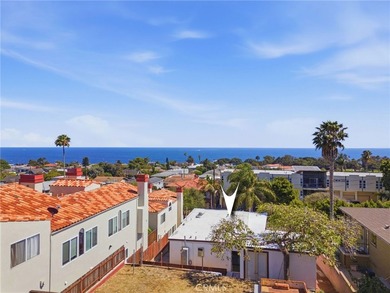 Opportunities like this are becoming increasingly rare. Located - photo 40