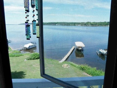 This Well Maintained Chalet Has Some Beautiful Panoramic Views - photo 40