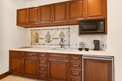 Situated inside the prestigious Reserve Club, this estate sits - photo 41
