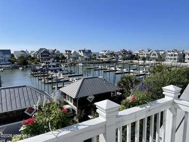Extraordinary Opportunity to own the Iconic Inn at Bald Head - photo 41