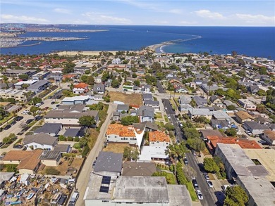 Opportunities like this are becoming increasingly rare. Located - photo 41