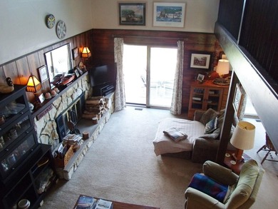 This Well Maintained Chalet Has Some Beautiful Panoramic Views - photo 41