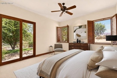 Situated inside the prestigious Reserve Club, this estate sits - photo 42