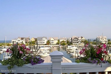 Extraordinary Opportunity to own the Iconic Inn at Bald Head - photo 42