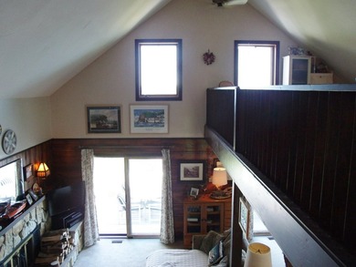 This Well Maintained Chalet Has Some Beautiful Panoramic Views - photo 42