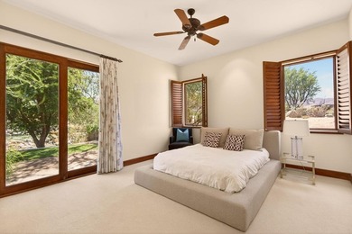 Situated inside the prestigious Reserve Club, this estate sits - photo 43