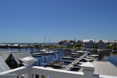 Extraordinary Opportunity to own the Iconic Inn at Bald Head - photo 43
