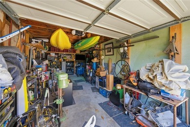Opportunities like this are becoming increasingly rare. Located - photo 43