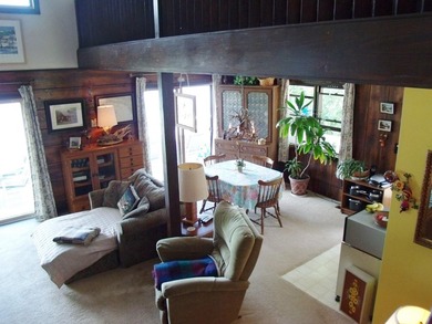 This Well Maintained Chalet Has Some Beautiful Panoramic Views - photo 43