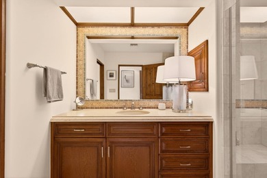 Situated inside the prestigious Reserve Club, this estate sits - photo 44