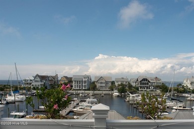 Extraordinary Opportunity to own the Iconic Inn at Bald Head - photo 44