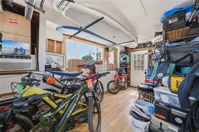 Opportunities like this are becoming increasingly rare. Located - photo 44