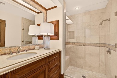 Situated inside the prestigious Reserve Club, this estate sits - photo 45