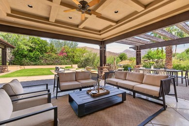 Situated inside the prestigious Reserve Club, this estate sits - photo 46