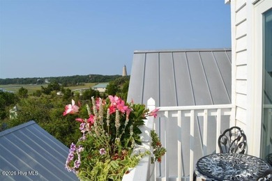 Extraordinary Opportunity to own the Iconic Inn at Bald Head - photo 46