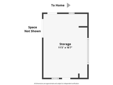 Opportunities like this are becoming increasingly rare. Located - photo 47