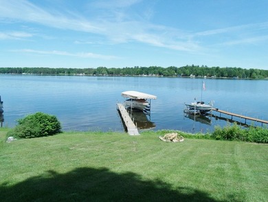 This Well Maintained Chalet Has Some Beautiful Panoramic Views - photo 47